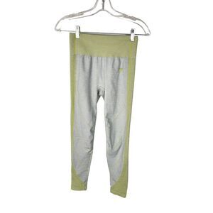 Gymshark Leggings size small